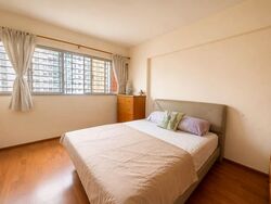 Blk 460 Teck Ghee Grandeur (Ang Mo Kio), HDB 5 Rooms #576116621